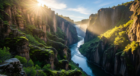 Nature Wallpaper Photography Backgroundの写真素材