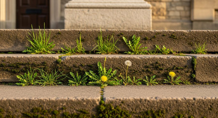 Nature Wallpaper Photography Backgroundの写真素材