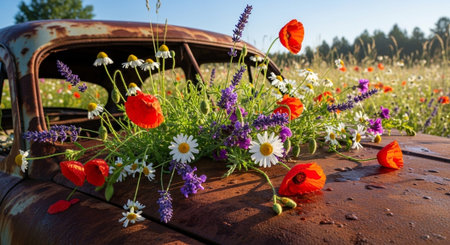 Nature Wallpaper Photography Backgroundの写真素材