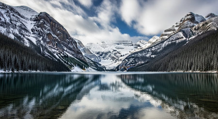 Nature Wallpaper Photography Backgroundの写真素材