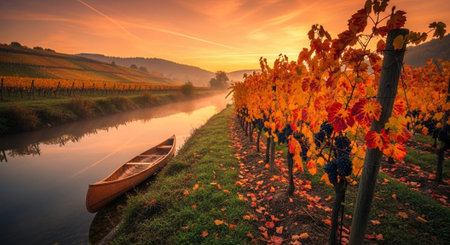 Nature Wallpaper Photography Backgroundの写真素材