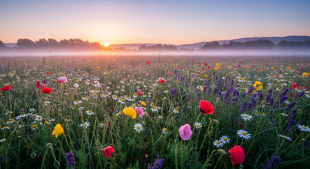 Nature Wallpaper Photography Backgroundの写真素材