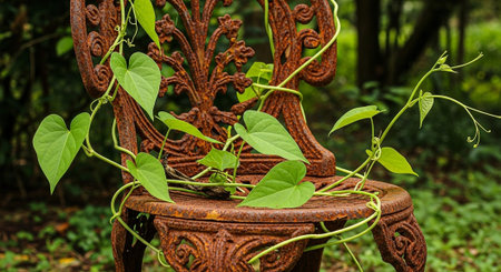 Nature Wallpaper Photography Backgroundの写真素材