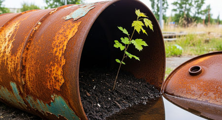 Nature Wallpaper Photography Backgroundの写真素材