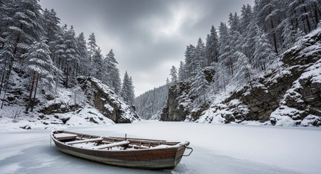 Nature Wallpaper Photography Backgroundの写真素材