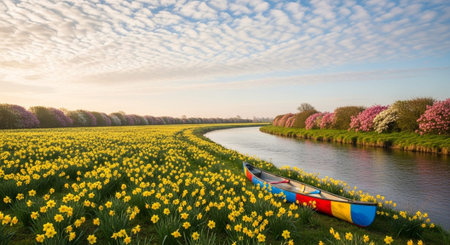 Nature Wallpaper Photography Backgroundの写真素材