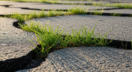 Nature Wallpaper Photography Backgroundの写真素材