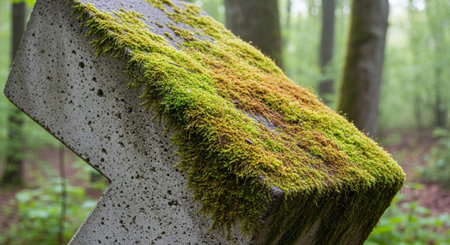 Nature Wallpaper Photography Backgroundの写真素材