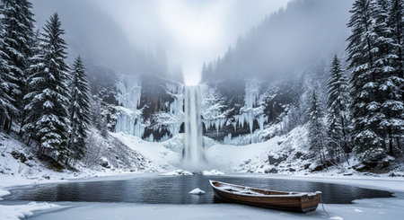 Nature Wallpaper Photography Backgroundの写真素材