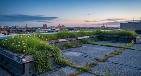 Nature Wallpaper Photography Backgroundの写真素材