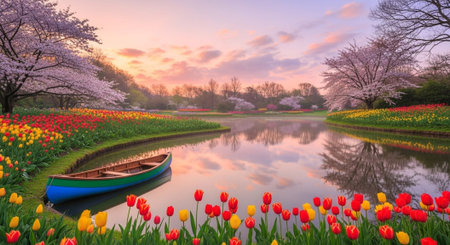 Nature Wallpaper Photography Backgroundの写真素材