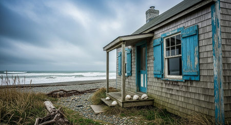 Nature Wallpaper Photography Backgroundの写真素材