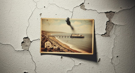 Nature Wallpaper Photography Backgroundの写真素材