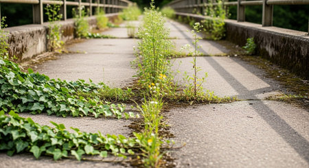 Nature Wallpaper Photography Backgroundの写真素材