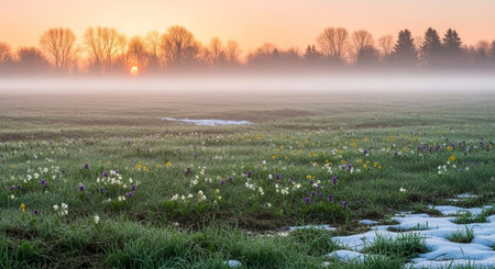 Nature Wallpaper Photography Backgroundの写真素材