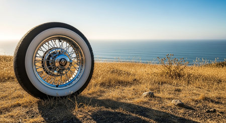 Nature Wallpaper Photography Backgroundの写真素材