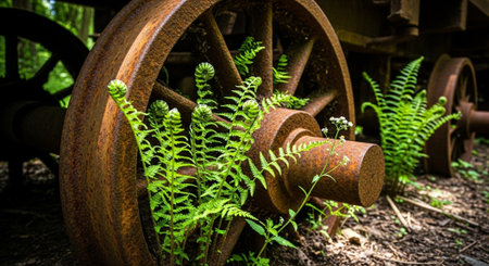 Nature Wallpaper Photography Backgroundの写真素材