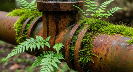 Nature Wallpaper Photography Backgroundの写真素材