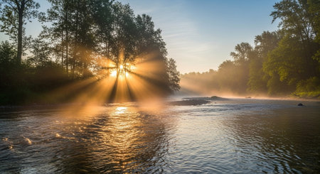 Nature Wallpaper Photography Backgroundの写真素材