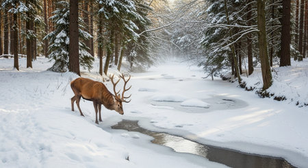 Nature Wallpaper Photography Backgroundの写真素材