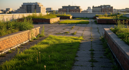 Nature Wallpaper Photography Backgroundの写真素材