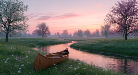 Nature Wallpaper Photography Backgroundの写真素材