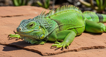 Nature Wallpaper Photography Backgroundの写真素材