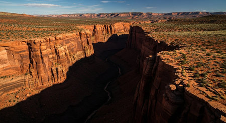 Nature Wallpaper Photography Backgroundの写真素材