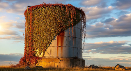 Nature Wallpaper Photography Backgroundの写真素材