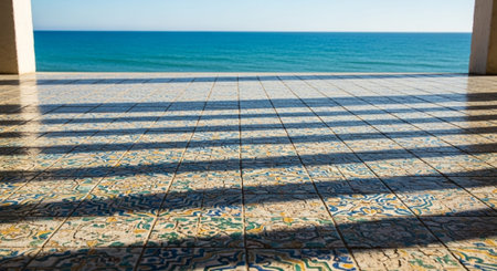 Nature Wallpaper Photography Backgroundの写真素材