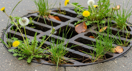 Nature Wallpaper Photography Backgroundの写真素材