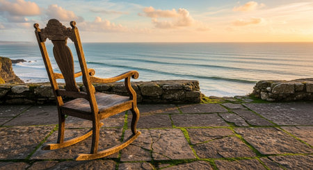 Nature Wallpaper Photography Backgroundの写真素材