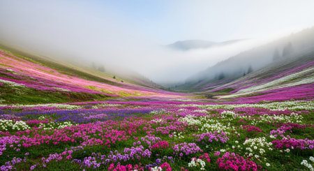 Nature Wallpaper Photography Backgroundの写真素材