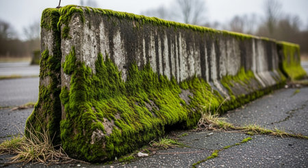 Nature Wallpaper Photography Backgroundの写真素材