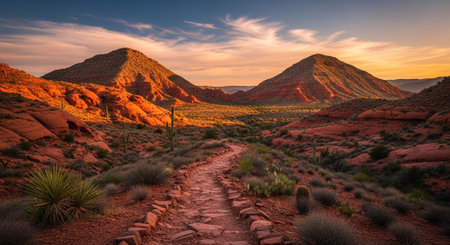Nature Wallpaper Photography Background