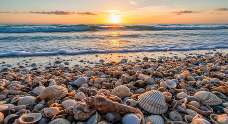 Nature Wallpaper Photography Backgroundの写真素材