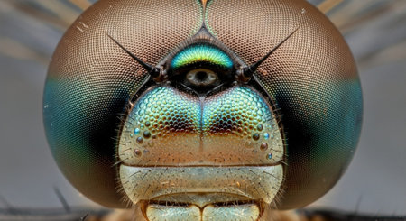 Nature Wallpaper Photography Backgroundの写真素材