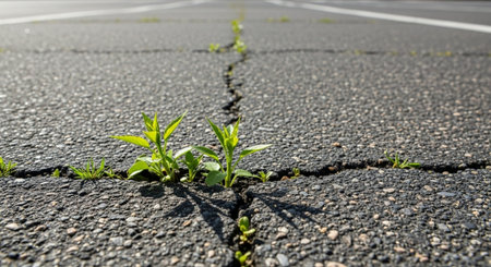 Nature Wallpaper Photography Backgroundの写真素材