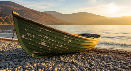 Nature Wallpaper Photography Backgroundの写真素材