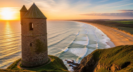 Nature Wallpaper Photography Backgroundの写真素材