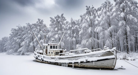 Nature Wallpaper Photography Backgroundの写真素材