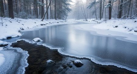 Nature Wallpaper Photography Backgroundの写真素材