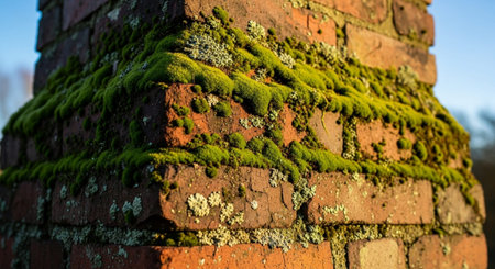 Nature Wallpaper Photography Backgroundの写真素材