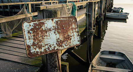 Nature Wallpaper Photography Backgroundの写真素材