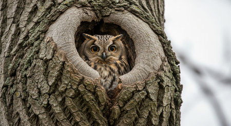 Nature Wallpaper Photography Backgroundの写真素材