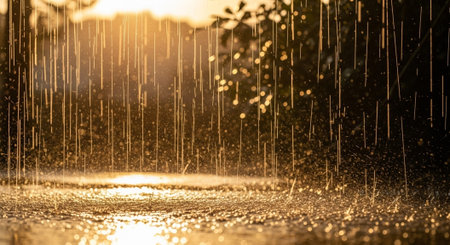 Nature Wallpaper Photography Backgroundの写真素材