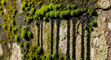 Nature Wallpaper Photography Backgroundの写真素材