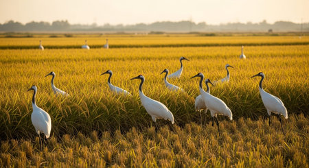 Nature Wallpaper Photography Backgroundの写真素材