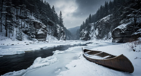 Nature Wallpaper Photography Backgroundの写真素材