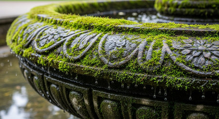 Nature Wallpaper Photography Backgroundの写真素材